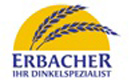 Referenz Erbacher MQ result consulting ERP Beratung