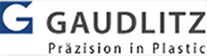 Logo einer Kundenreferenz der MQ result consulting AG