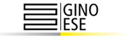 Referenz Gino MQ result consulting ERP Beratung