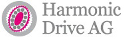 Referenz HarmonicDrive MQ result consulting ERP Beratung