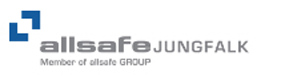 Referenz Jungfalk MQ result consulting ERP Beratung