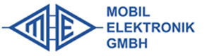 Referenz MobilElektronik MQ result consulting ERP Beratung