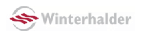 Referenz winterhalder MQ result consulting ERP Beratung