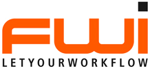 logo_fwi