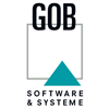 logo_gob