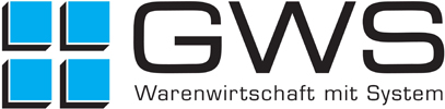 logo_gws