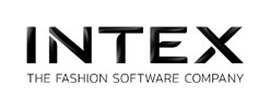 logo_intex