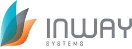 logo_inway