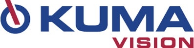 logo_kumavision