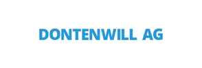 logo_dontewill