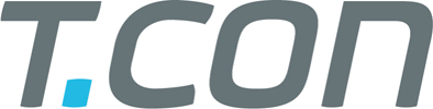 logo_teamcon