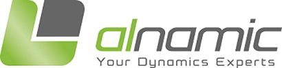 logo_alamic