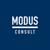logo_modusconsult