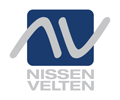 logo_nissen&velten
