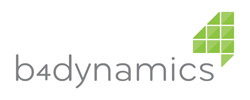 logo_b4dynamics