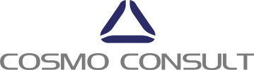 logo_cosmoconsult