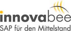 logo_innovabee