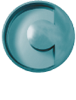 logo_circon