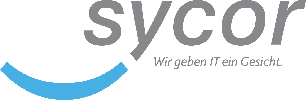 logo_sycor