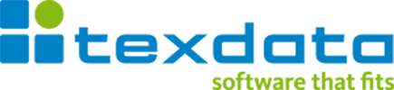 logo_texdata