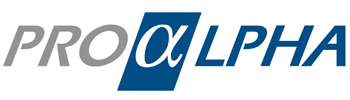 logo_proalpha