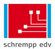 logo_schrempp