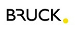 Referenz Bruck MQ result consulting ERP Beratung