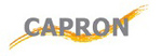 Referenz Capron MQ result consulting ERP Beratung