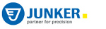 Referenz Junker MQ result consulting ERP Beratung