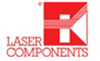 Referenz LaserComponents MQ result consulting ERP Beratung