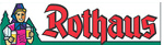 Referenz Rothaus MQ result consulting ERP Beratung