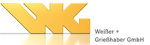 Logo einer Kundenreferenz von ERP-Berater von MQ result consulting