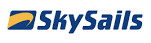 https://www.mqresult.de/wp-content/uploads/2018/08/skysails_logo.png