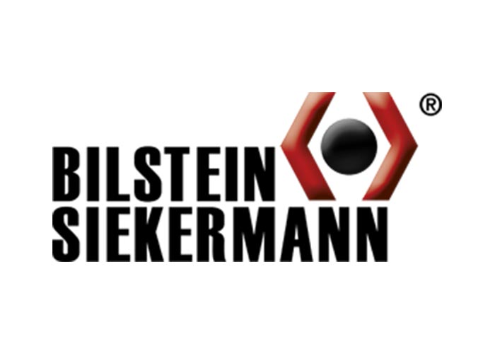 bilstein-siekermann