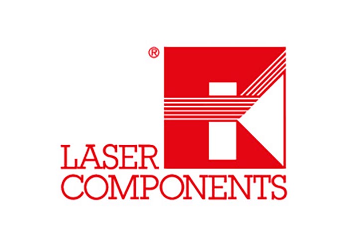 lasercomponents