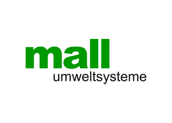 mall GmbH