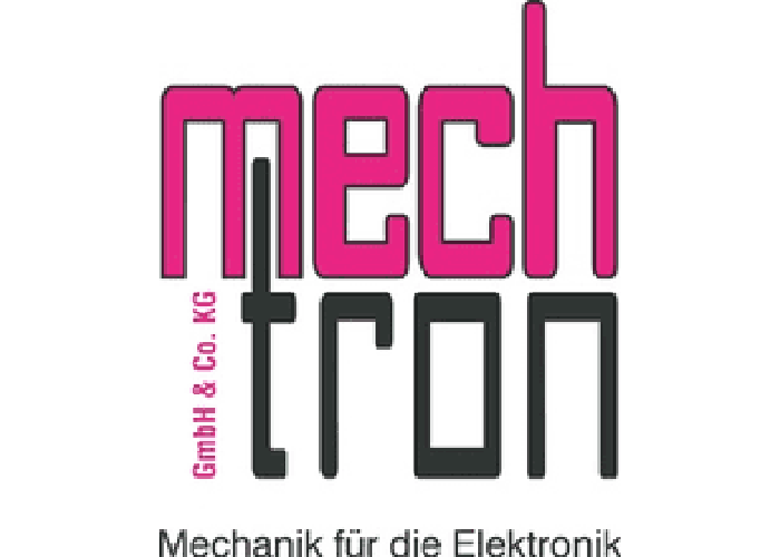 mechtron