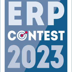 ERP Contest 2023