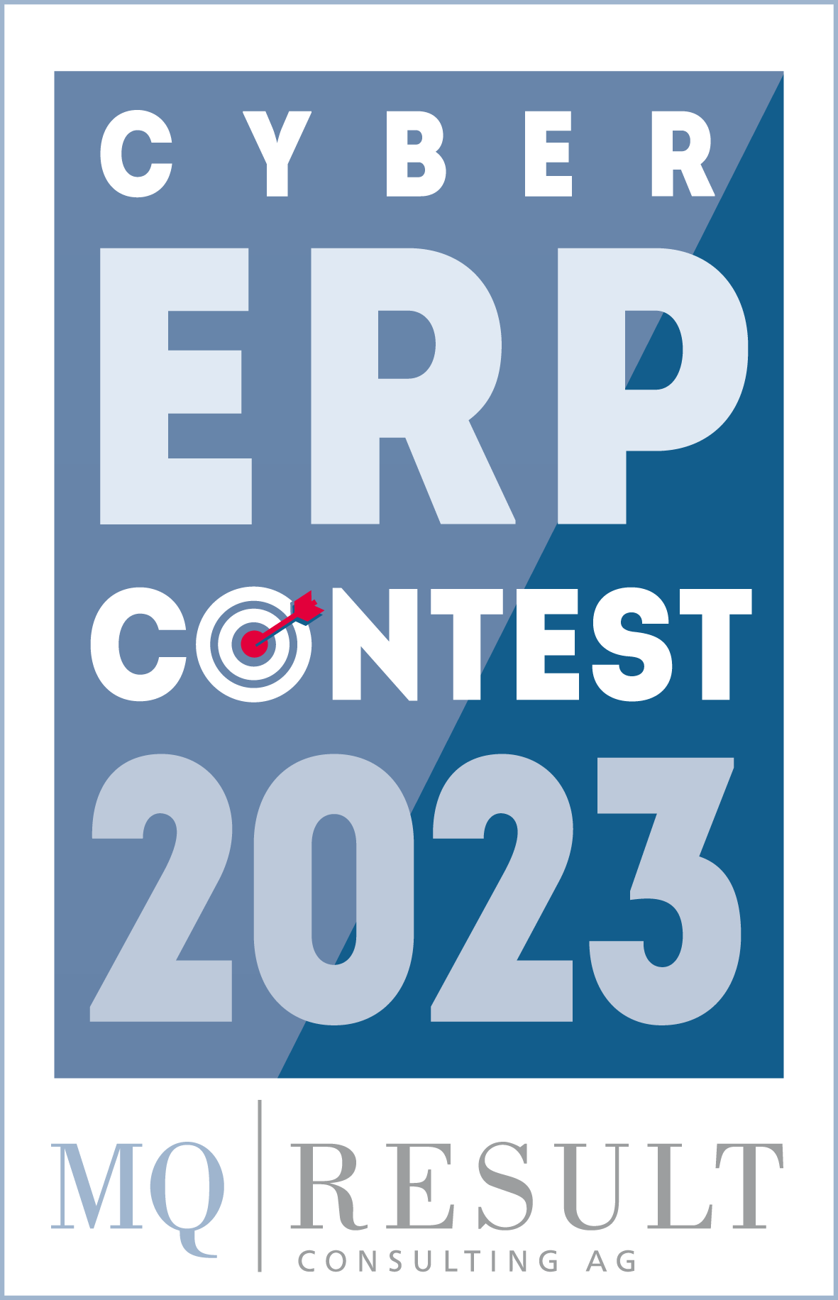 ERP Contest 2023