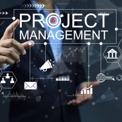 Mit der MQ-Toolbox „Agiles ERP-Projektmanagement“ sichern Einführungspartner den Projekterfolg ab.