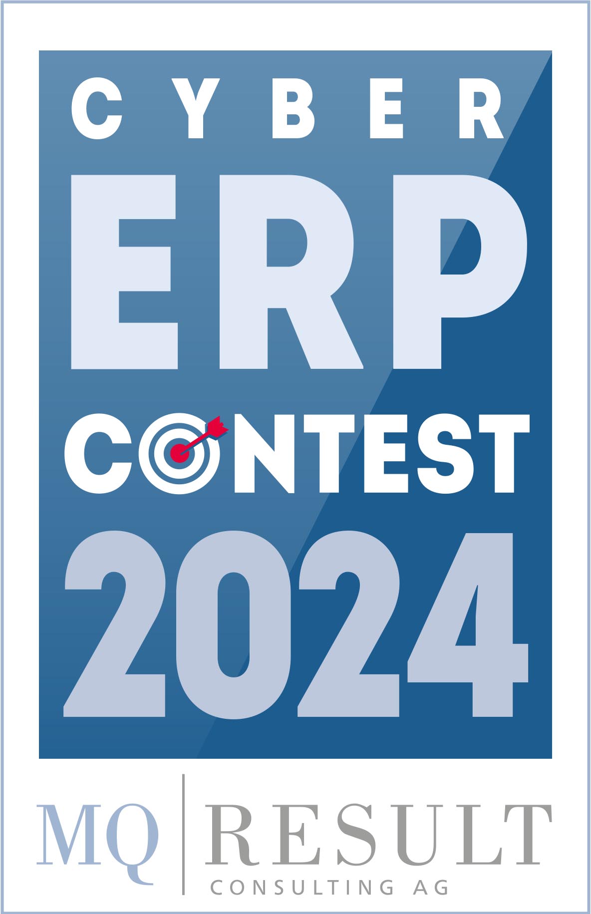 ERP Contest 2024