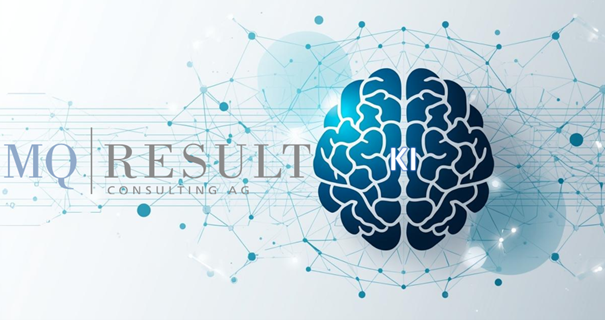 ERP Beratung der ERP Berater von MQ result inklusive ERP Auswahl, ERP Einführung und ERP Optimierung